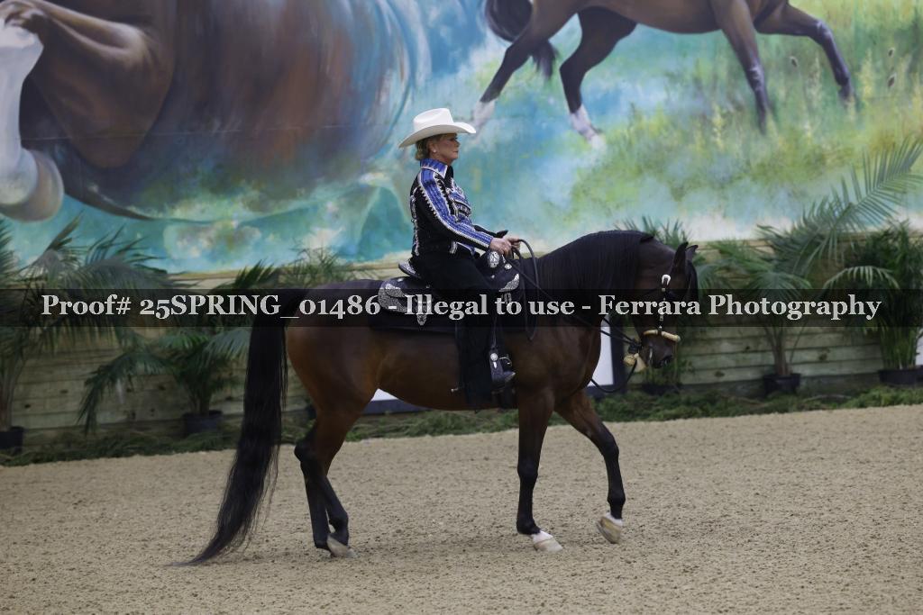 Proof 25SPRING_01486