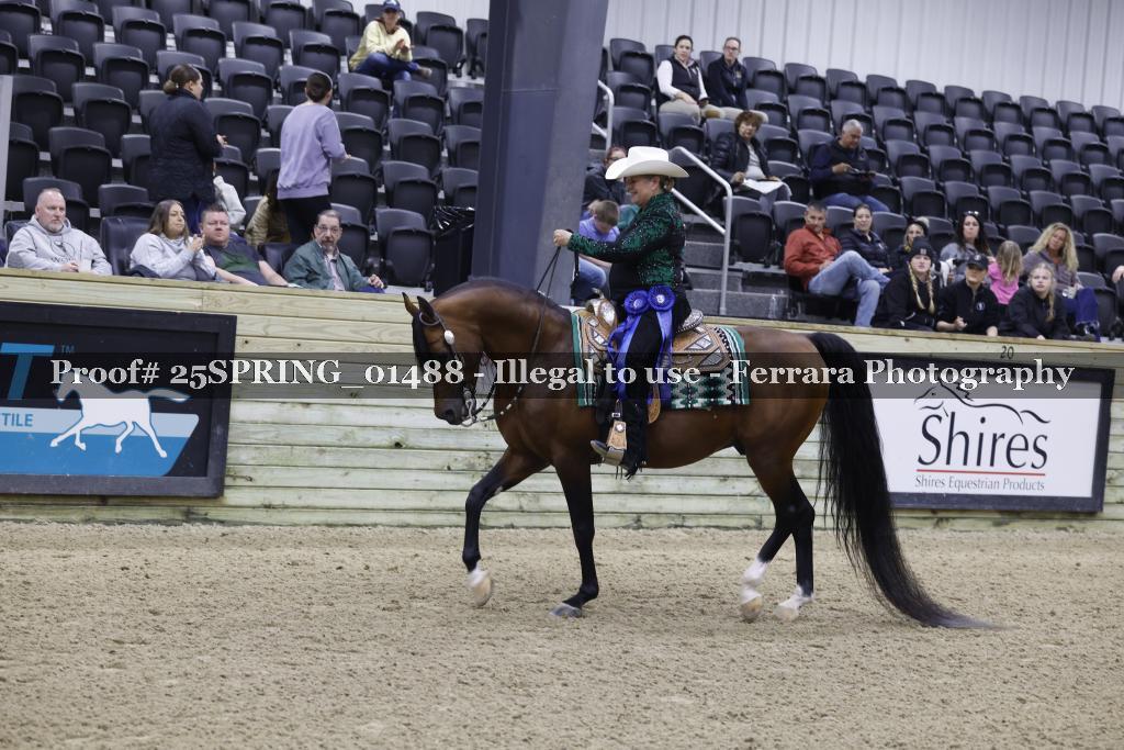 Proof 25SPRING_01488