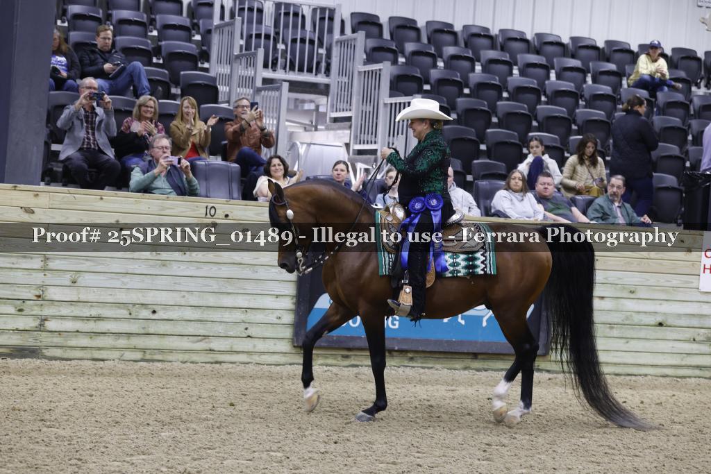 Proof 25SPRING_01489