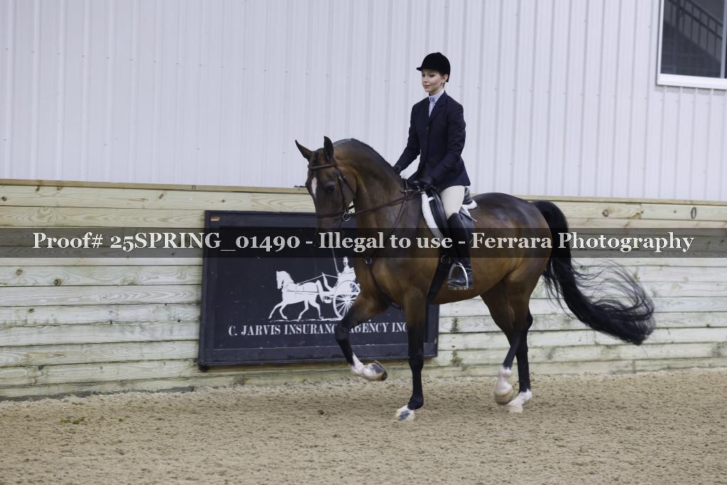 Proof 25SPRING_01490