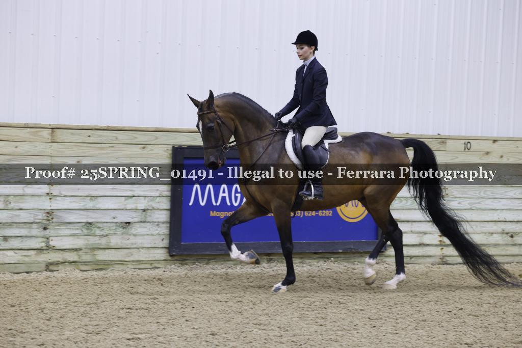Proof 25SPRING_01491