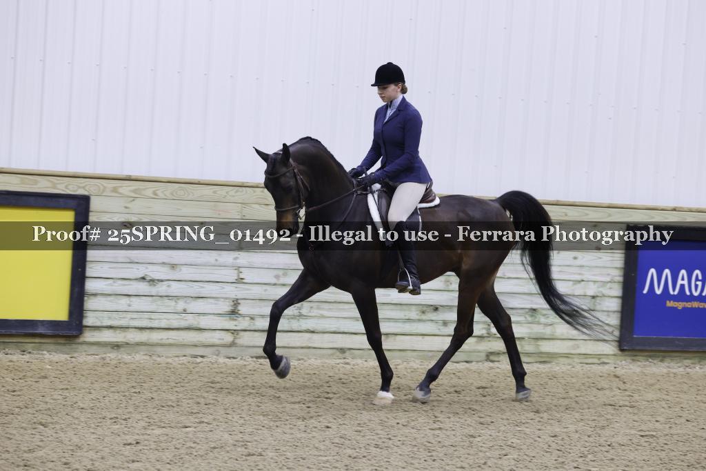 Proof 25SPRING_01492