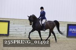 25SPRING_01492 proof