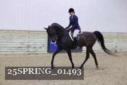 25SPRING_01493 proof
