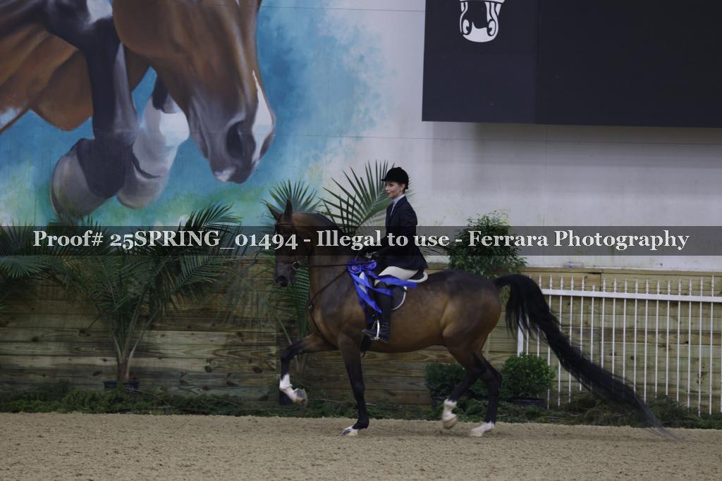 Proof 25SPRING_01494