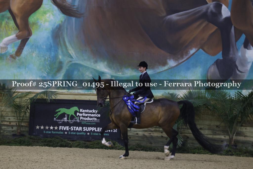 Proof 25SPRING_01495