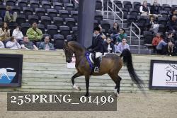 25SPRING_01496 proof
