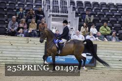 25SPRING_01497 proof