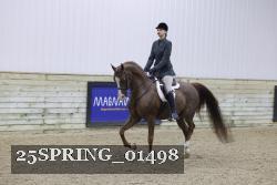 25SPRING_01498 proof