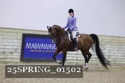 25SPRING_01502 proof