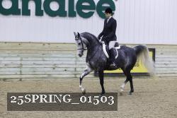 25SPRING_01503 proof