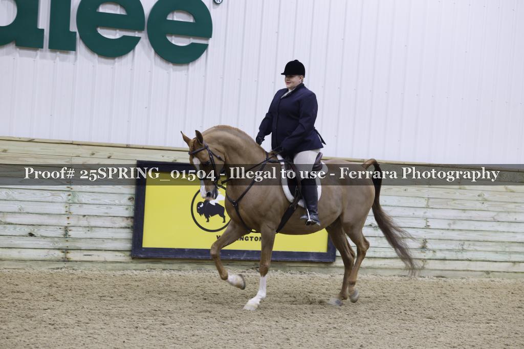 Proof 25SPRING_01504