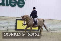 25SPRING_01504 proof