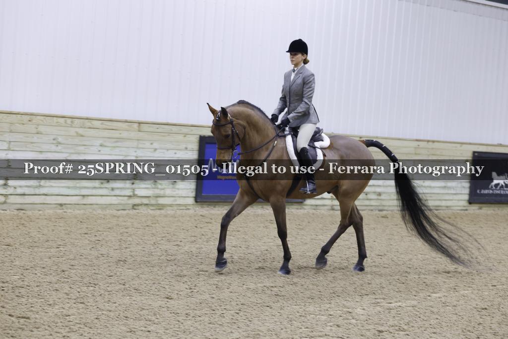 Proof 25SPRING_01505