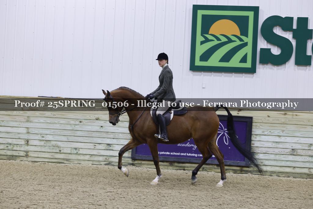 Proof 25SPRING_01506