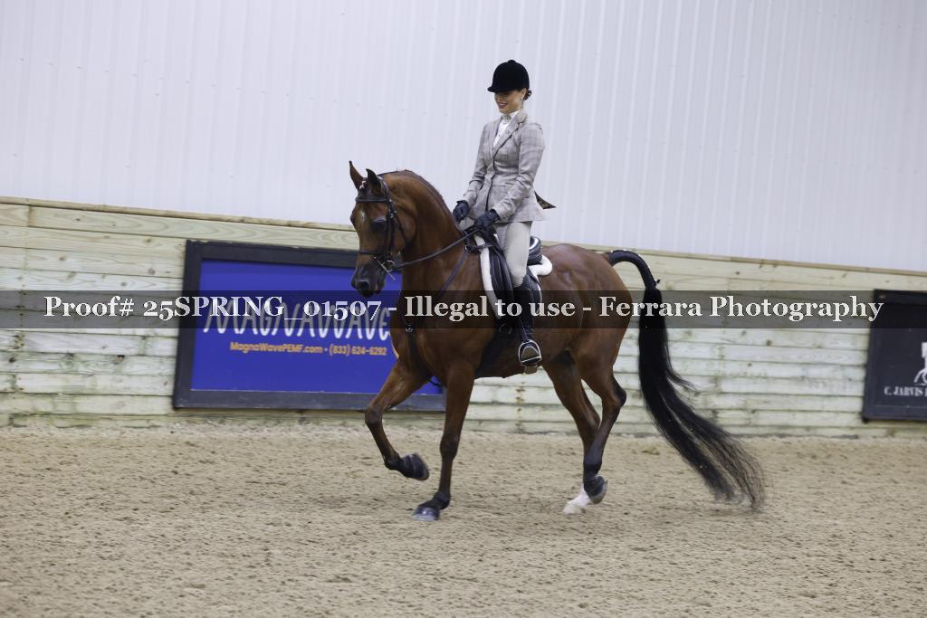 Proof 25SPRING_01507