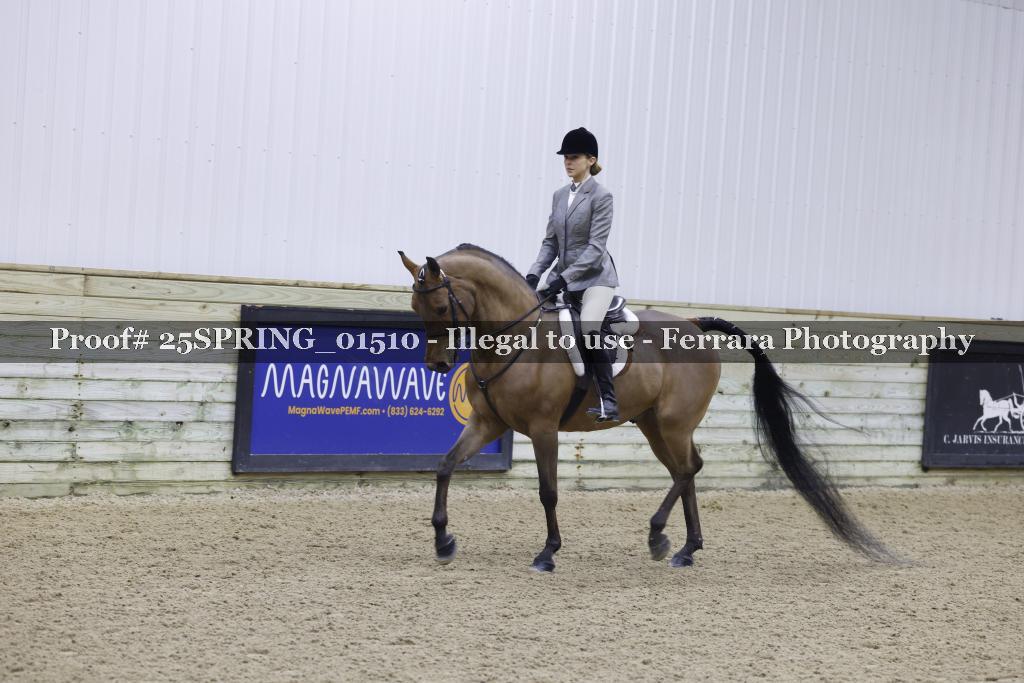 Proof 25SPRING_01510
