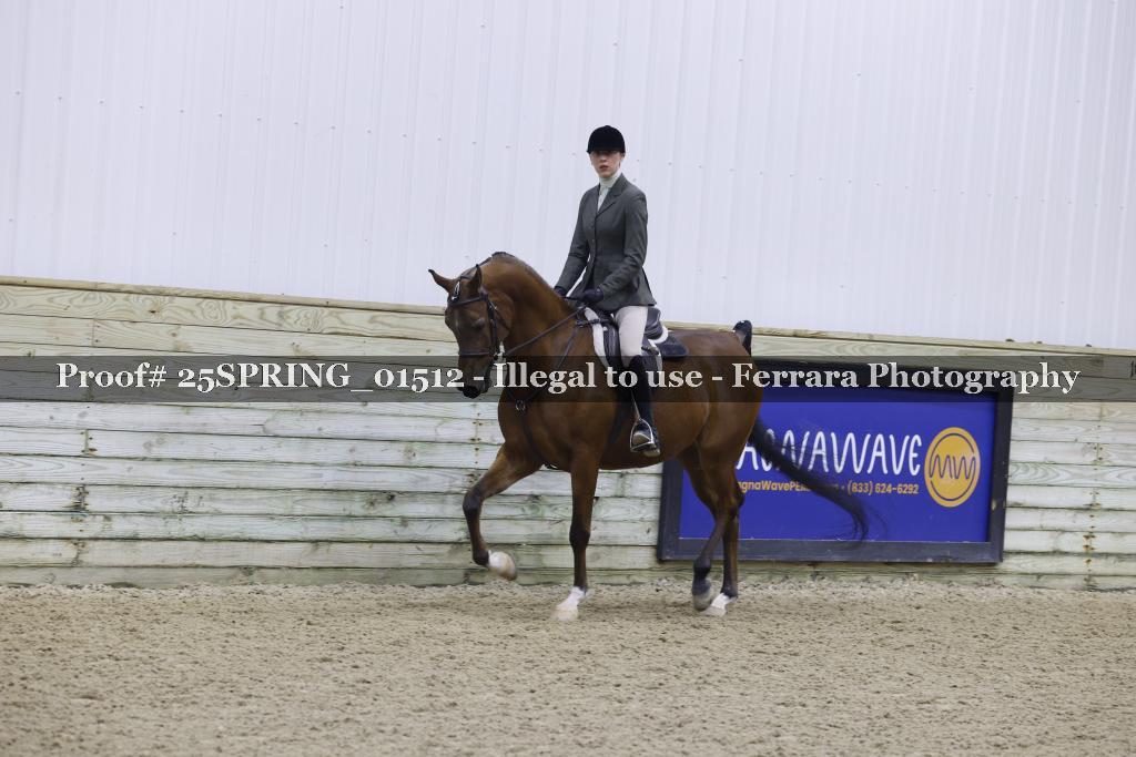 Proof 25SPRING_01512
