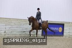 25SPRING_01512 proof
