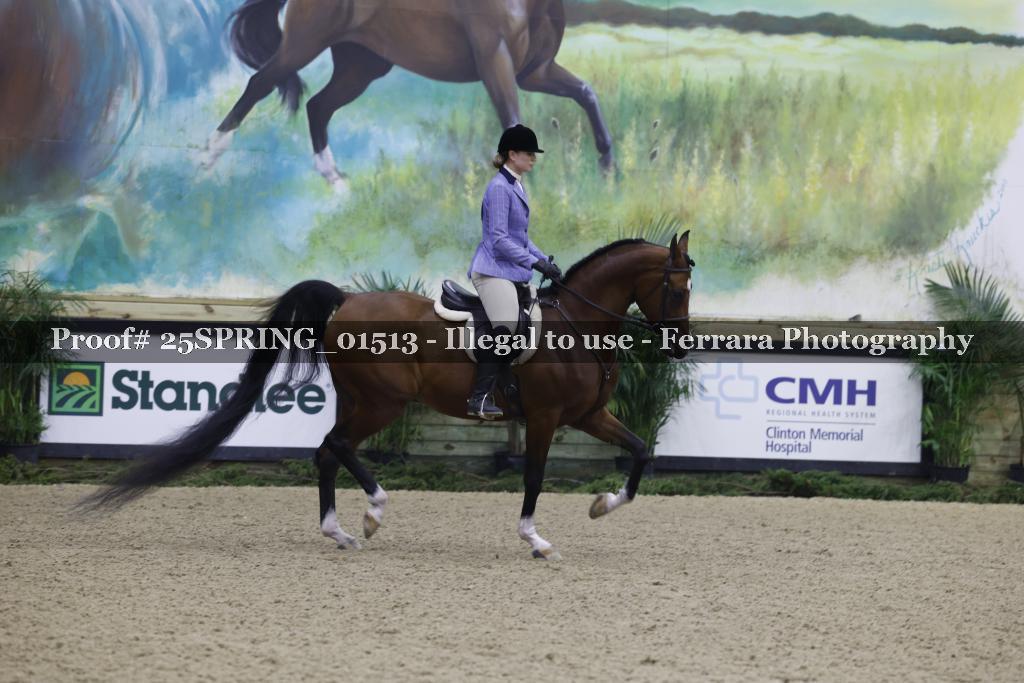 Proof 25SPRING_01513