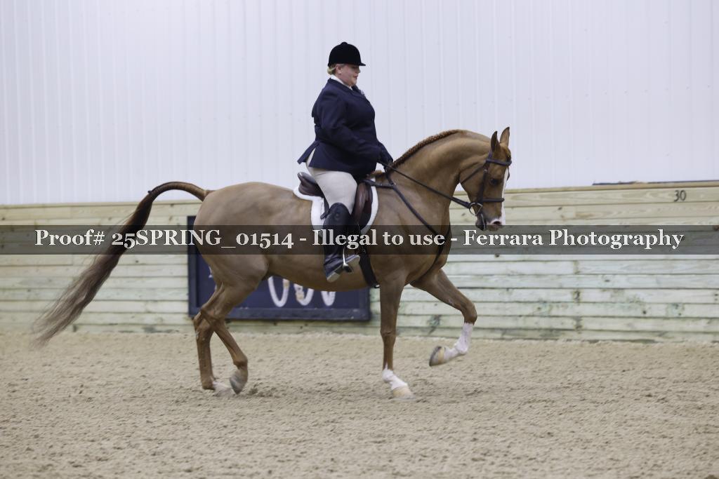 Proof 25SPRING_01514