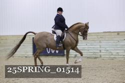 25SPRING_01514 proof
