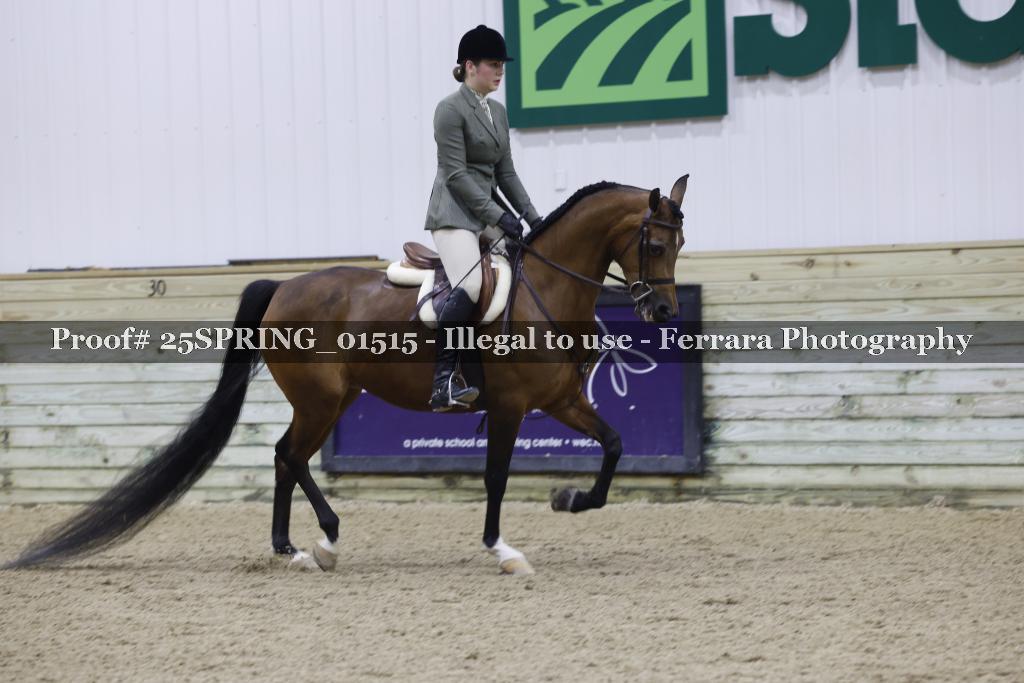 Proof 25SPRING_01515