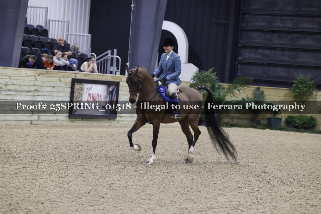 Proof 25SPRING_01518