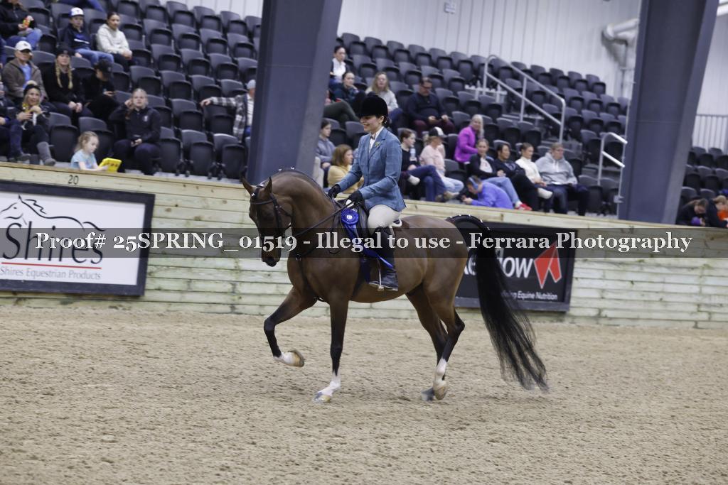 Proof 25SPRING_01519