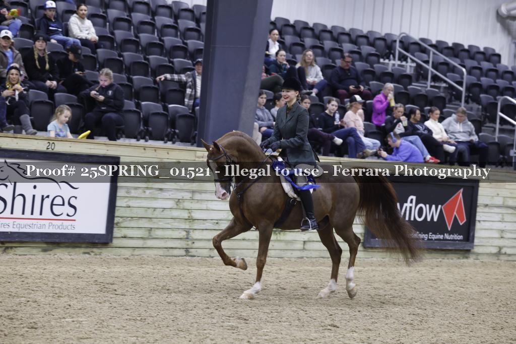 Proof 25SPRING_01521