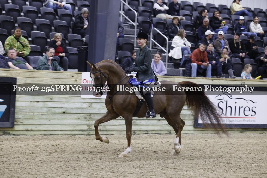 Proof 25SPRING_01522