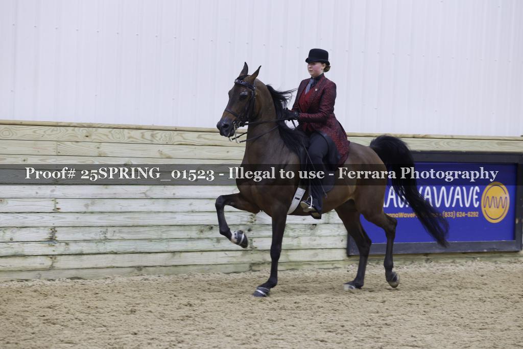 Proof 25SPRING_01523
