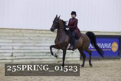 25SPRING_01523 proof