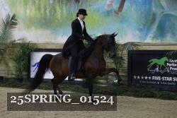 25SPRING_01524 proof