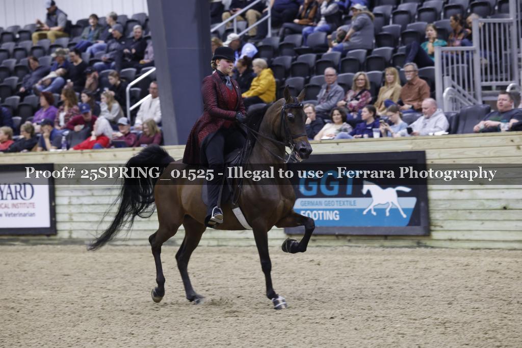 Proof 25SPRING_01525