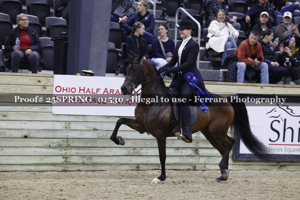 Proof 25SPRING_01530