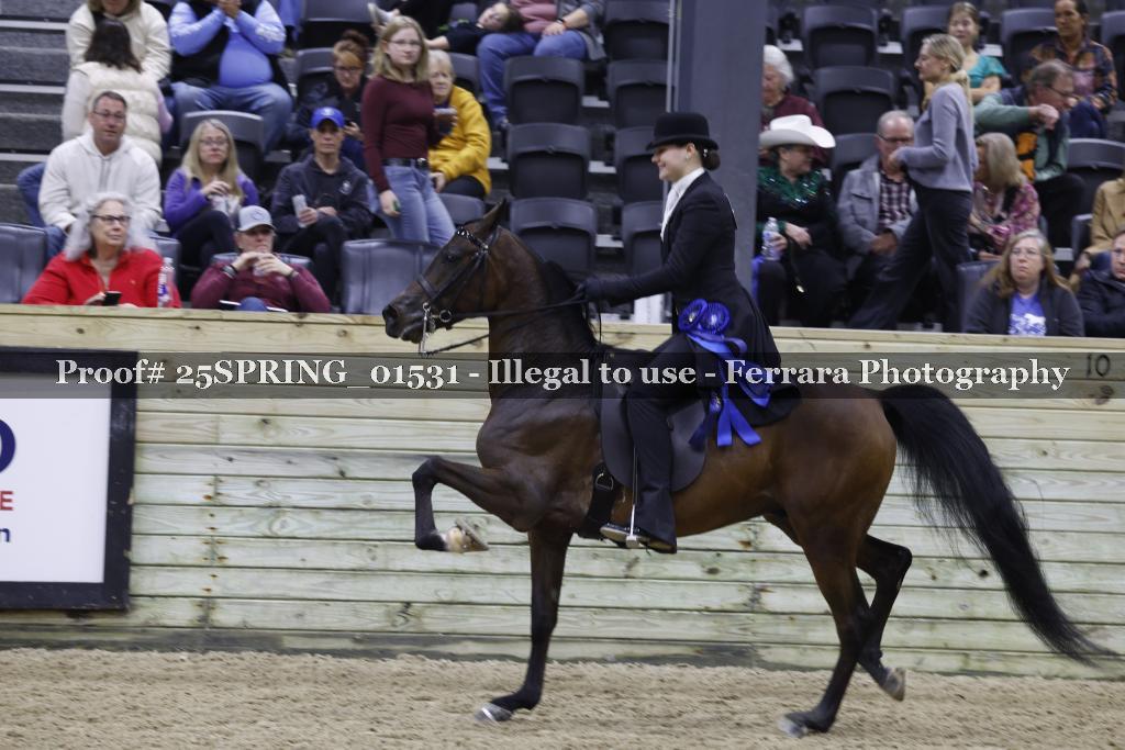 Proof 25SPRING_01531