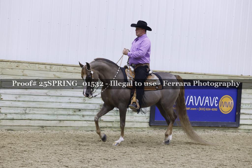 Proof 25SPRING_01532