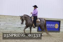 25SPRING_01532 proof