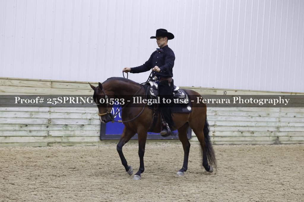 Proof 25SPRING_01533