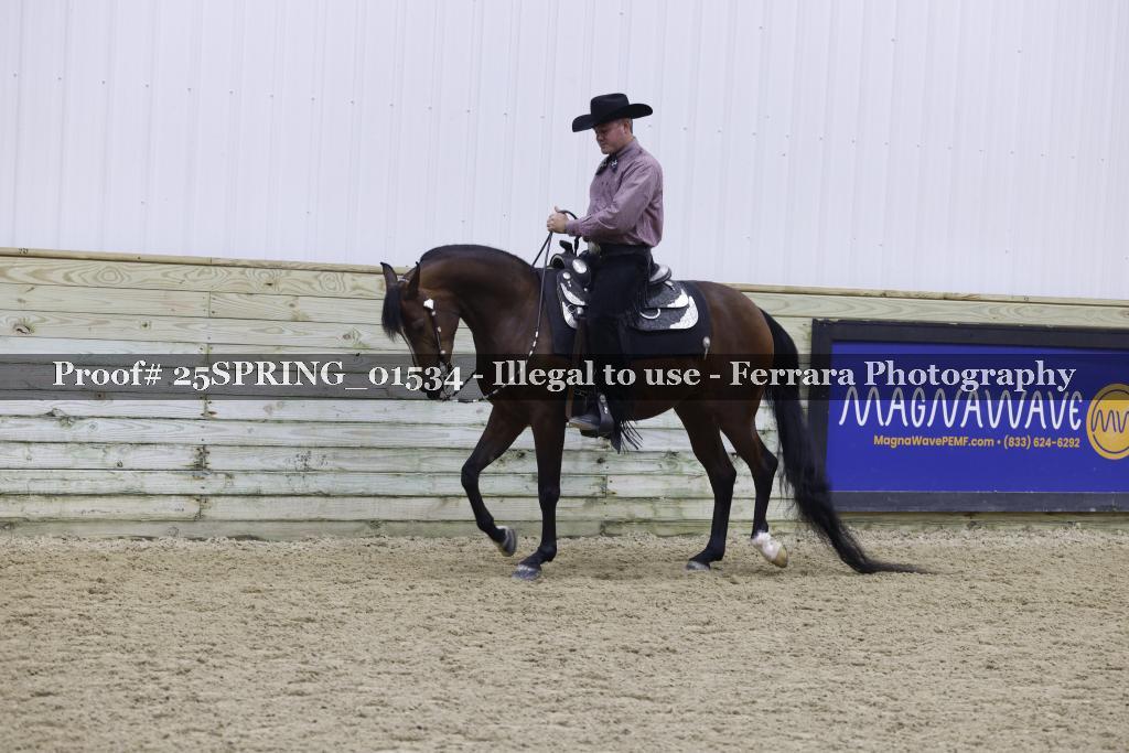 Proof 25SPRING_01534