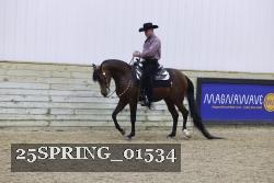 25SPRING_01534 proof