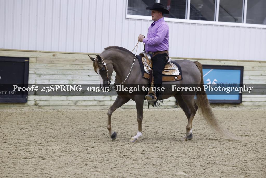 Proof 25SPRING_01535