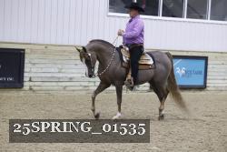 25SPRING_01535 proof