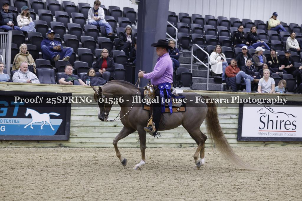 Proof 25SPRING_01536