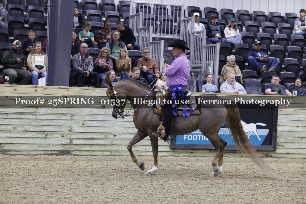 Proof 25SPRING_01537