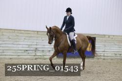 25SPRING_01543 proof