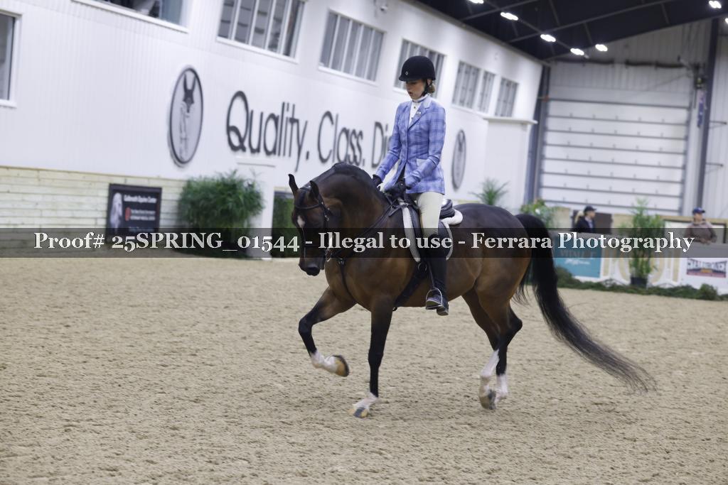 Proof 25SPRING_01544