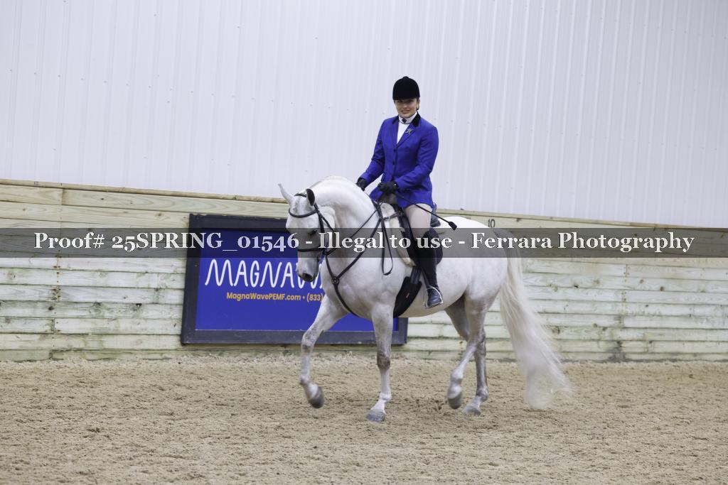 Proof 25SPRING_01546