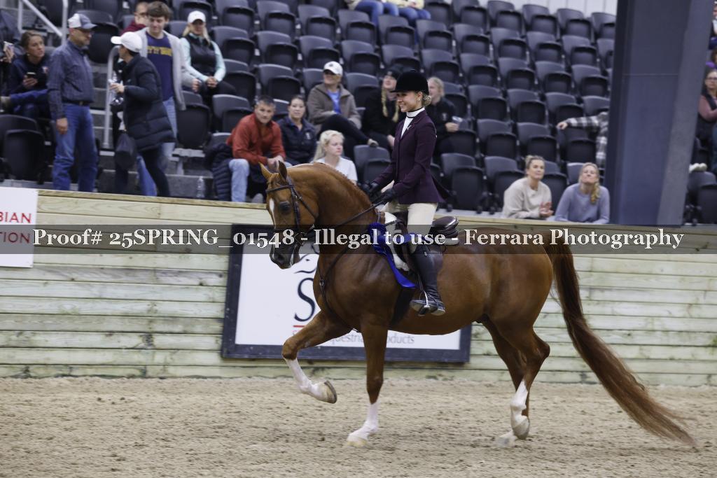 Proof 25SPRING_01548
